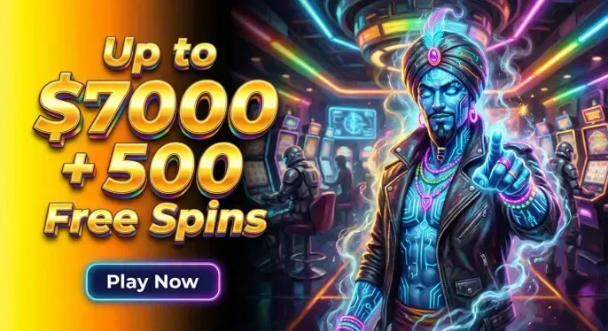 Spinlynx